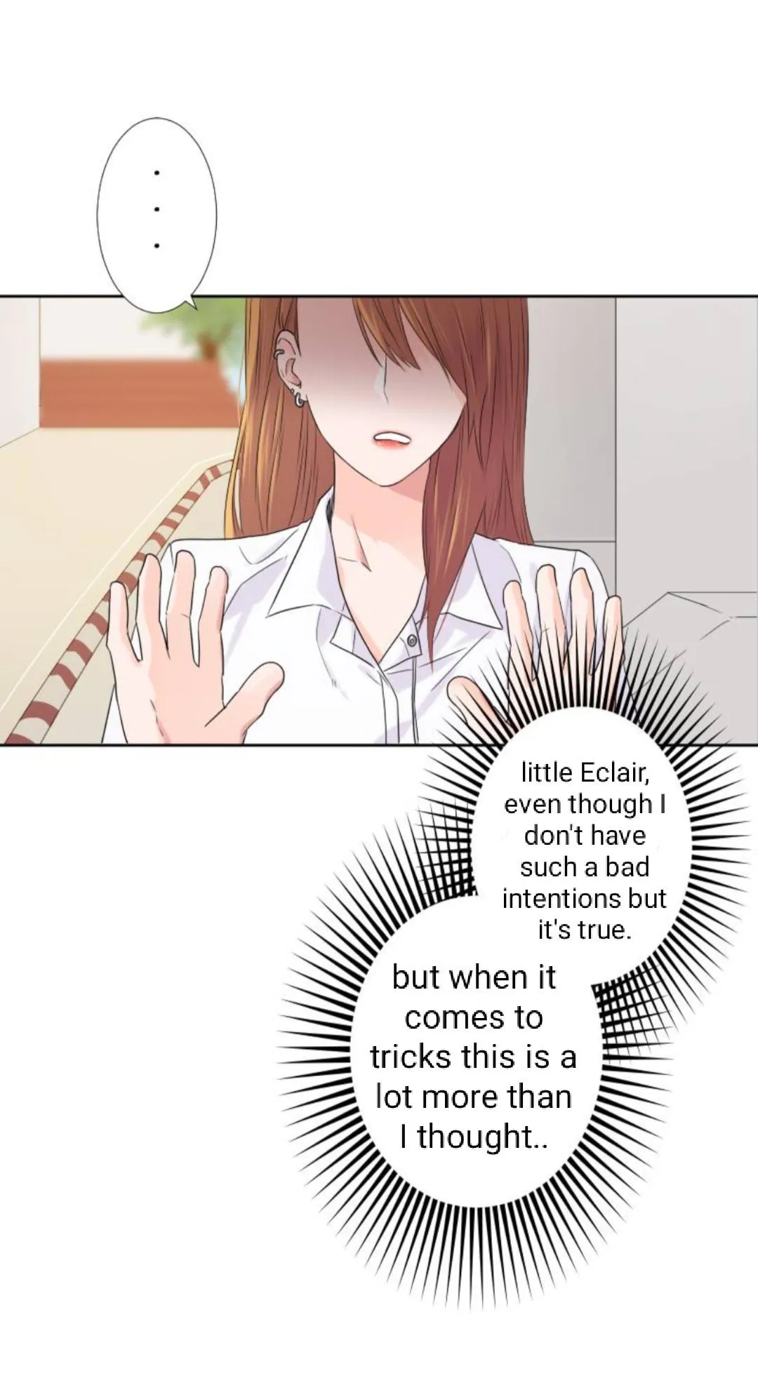 University Life I Dreamed of... It
