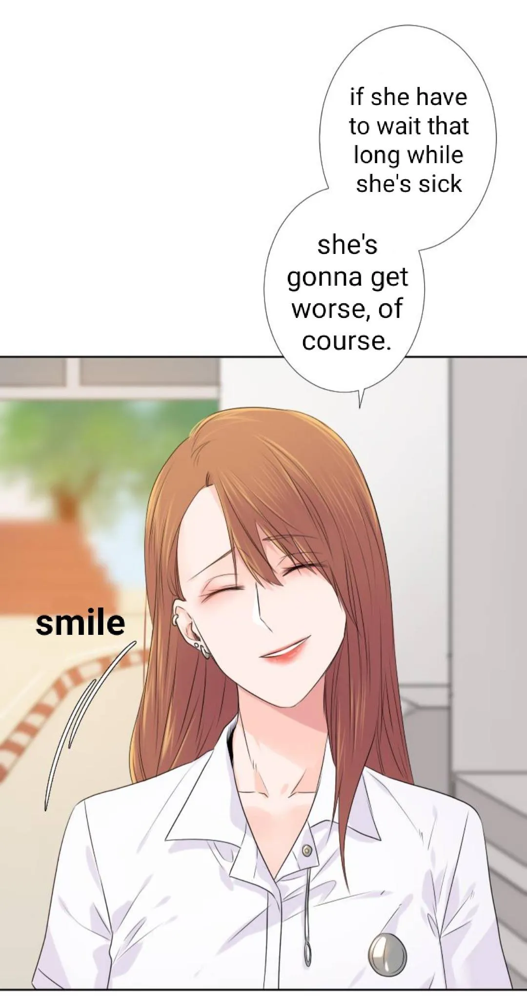 University Life I Dreamed of... It