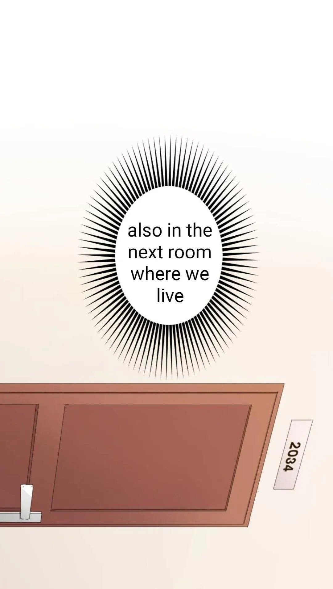 University Life I Dreamed of... It