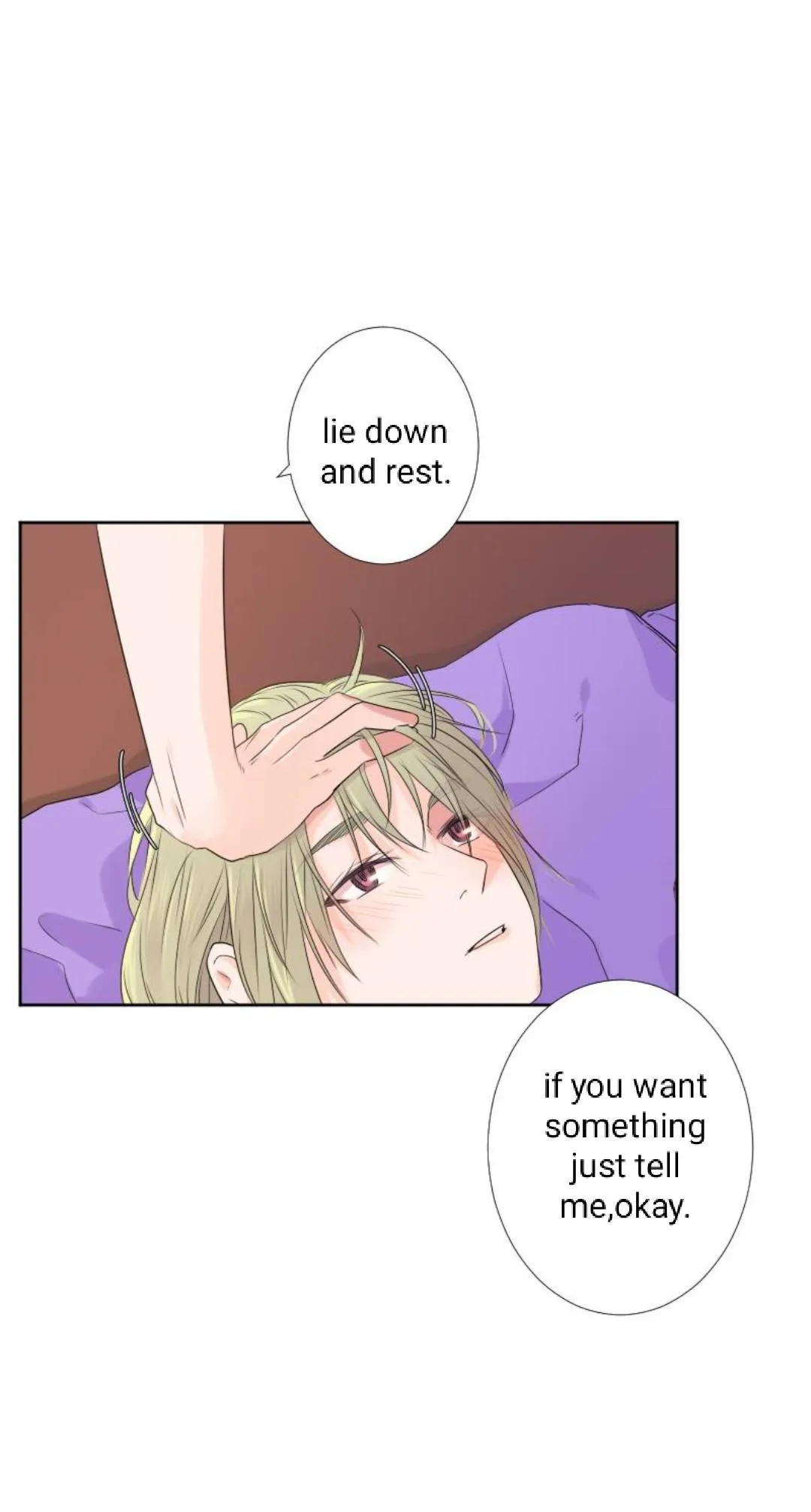 University Life I Dreamed of... It