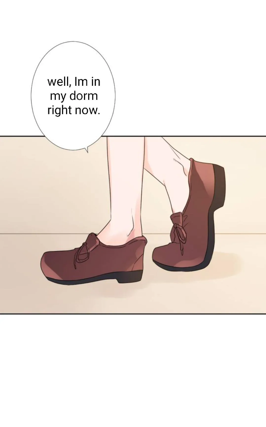 University Life I Dreamed of... It
