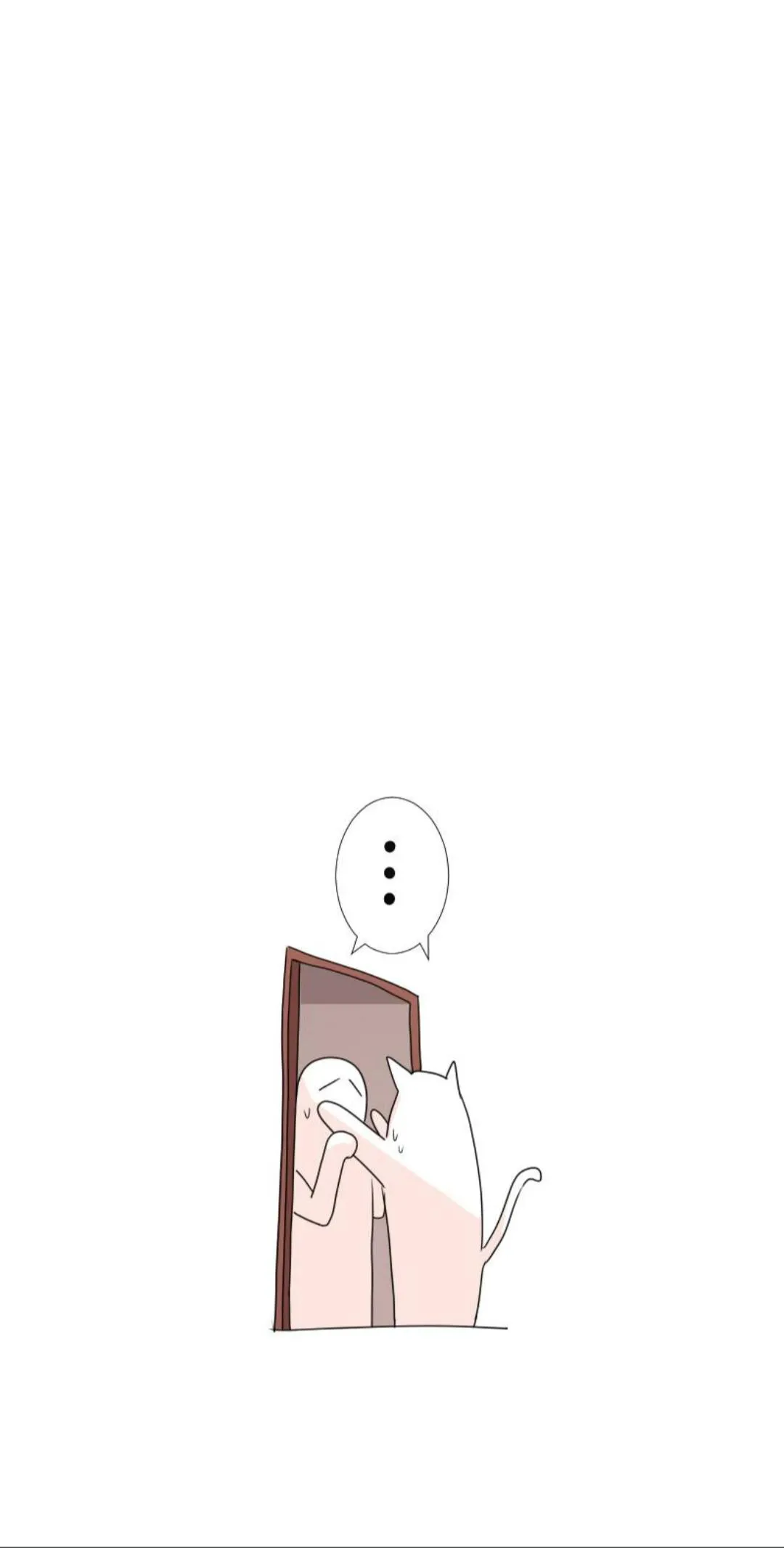 University Life I Dreamed of... It