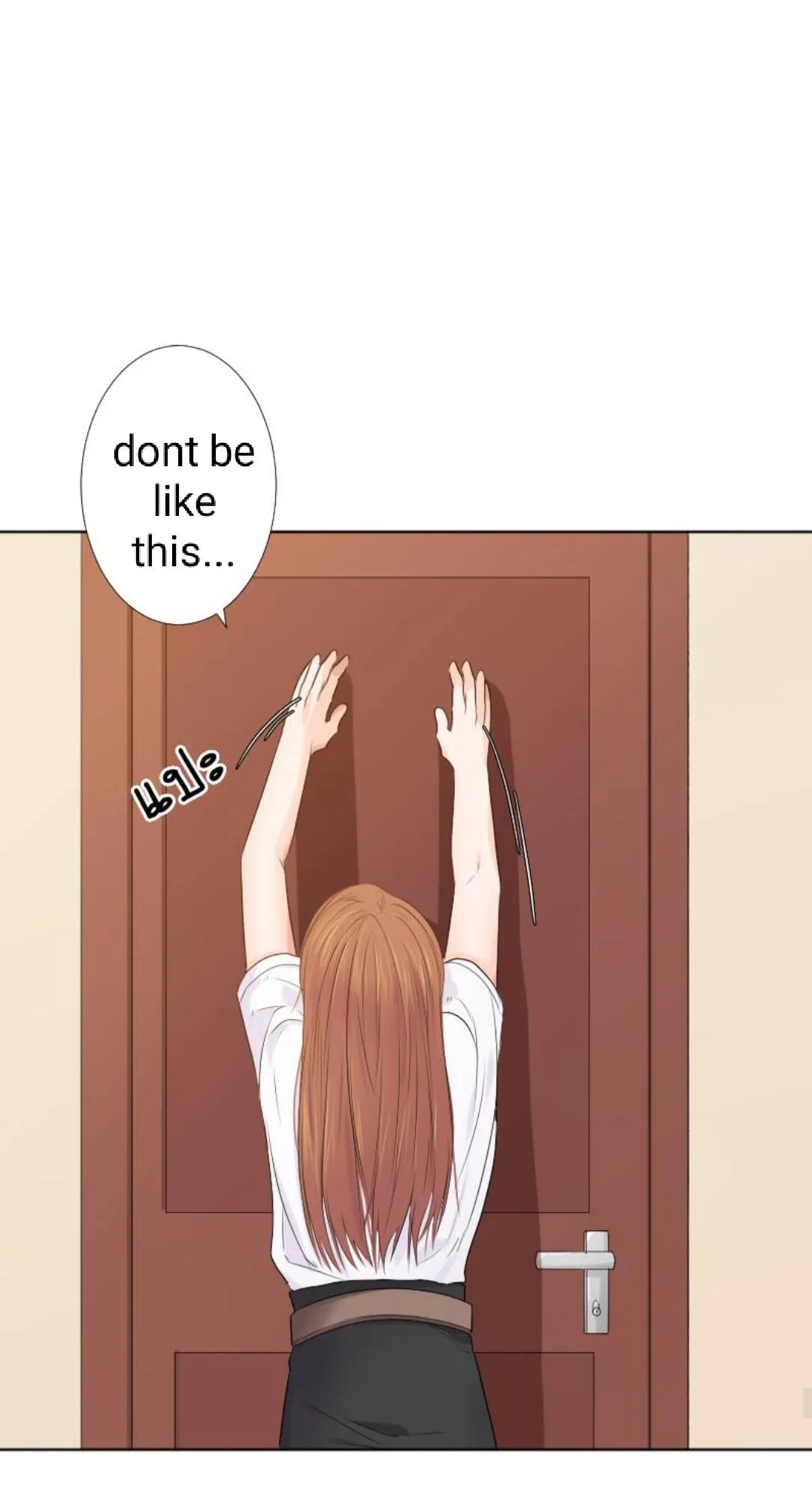 University Life I Dreamed of... It
