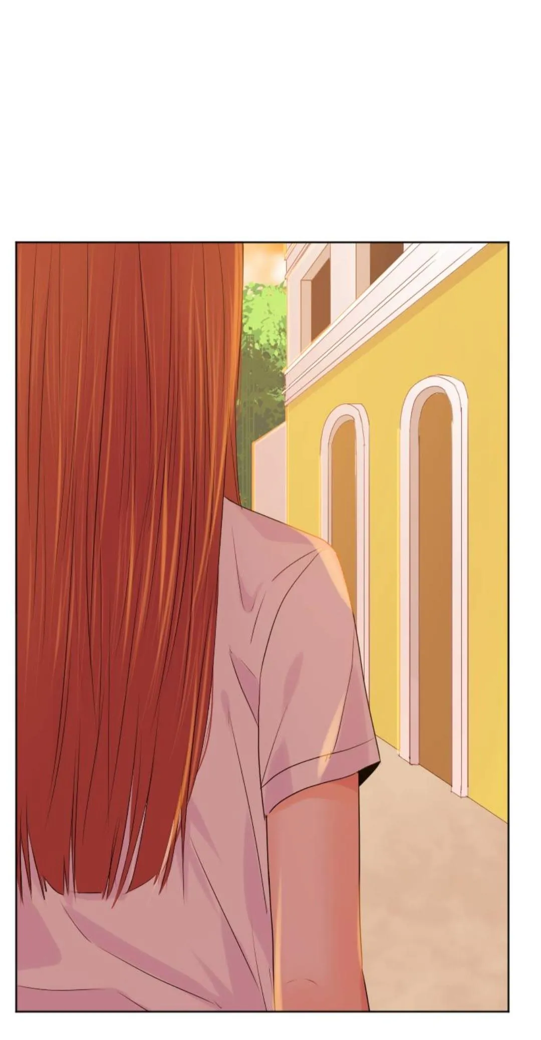 University Life I Dreamed of... It
