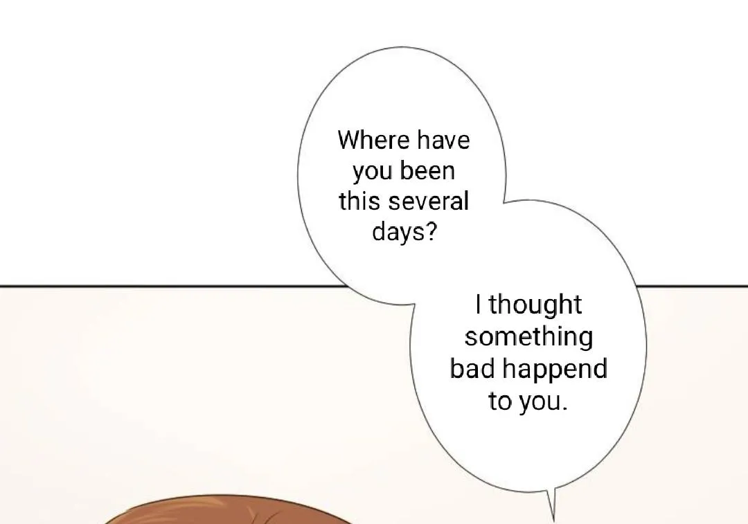 University Life I Dreamed of... It