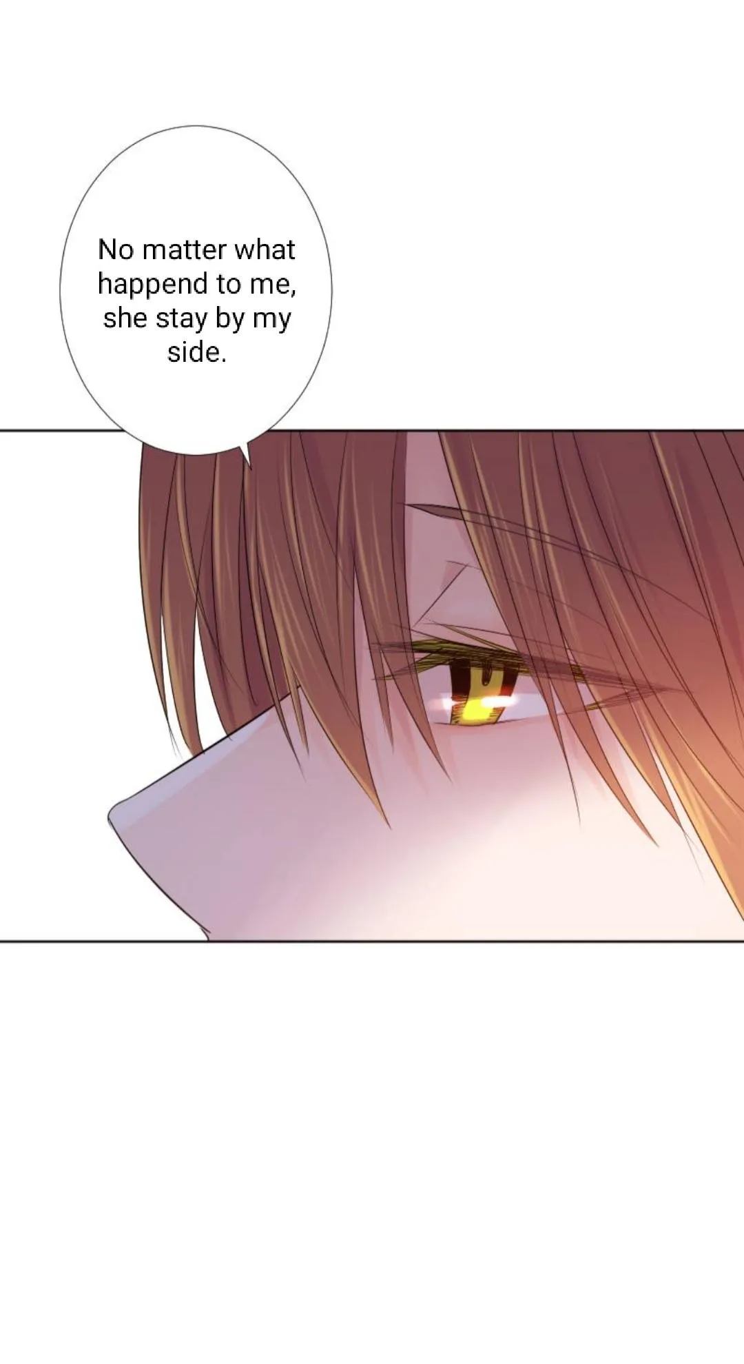 University Life I Dreamed of... It