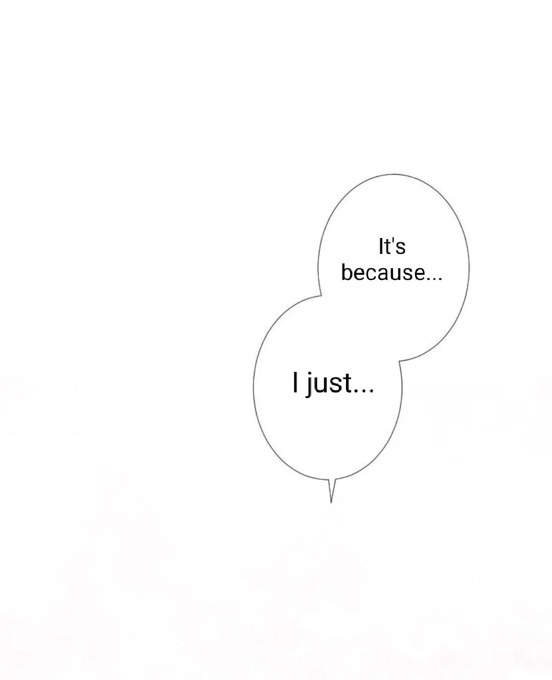 University Life I Dreamed of... It