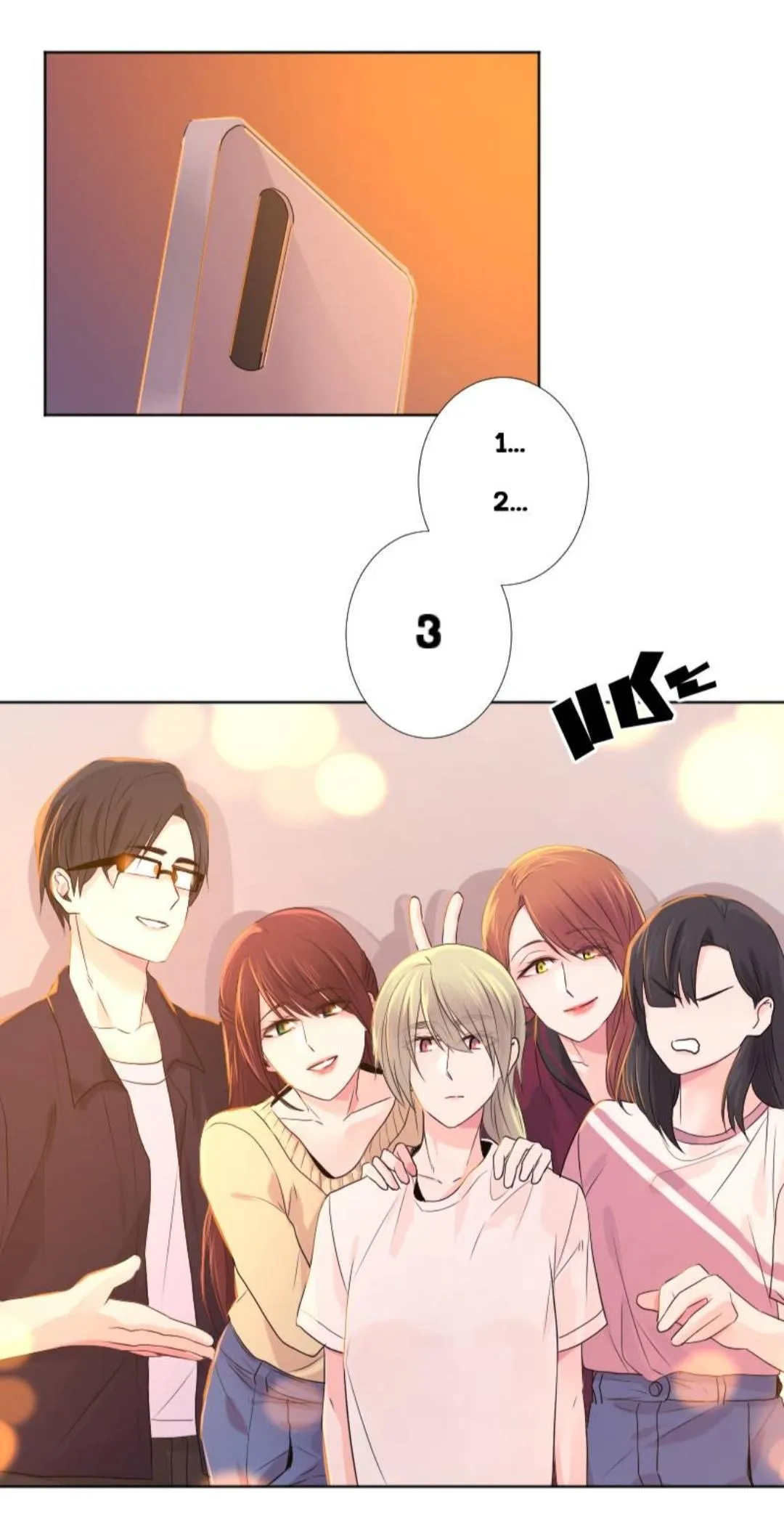 University Life I Dreamed of... It