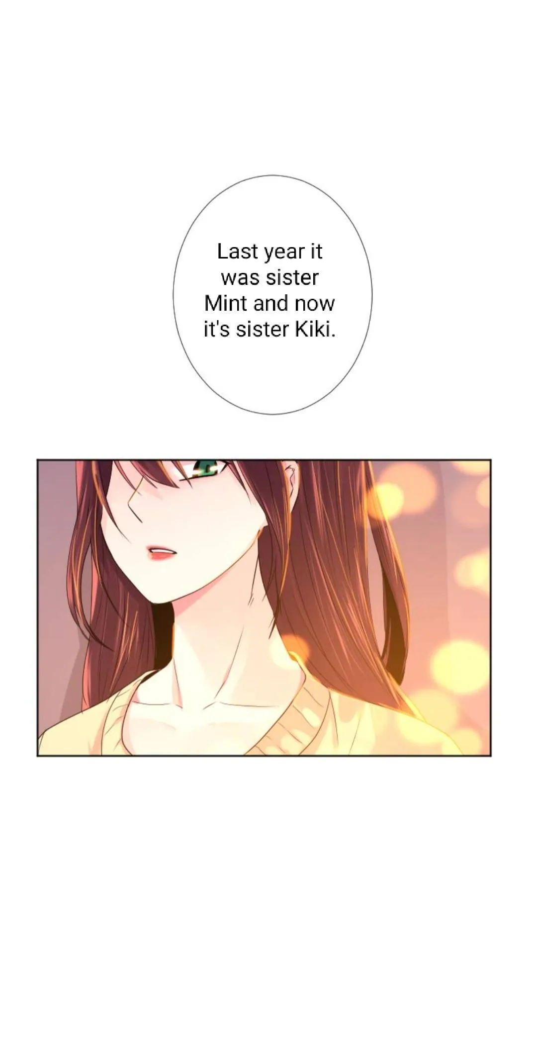 University Life I Dreamed of... It