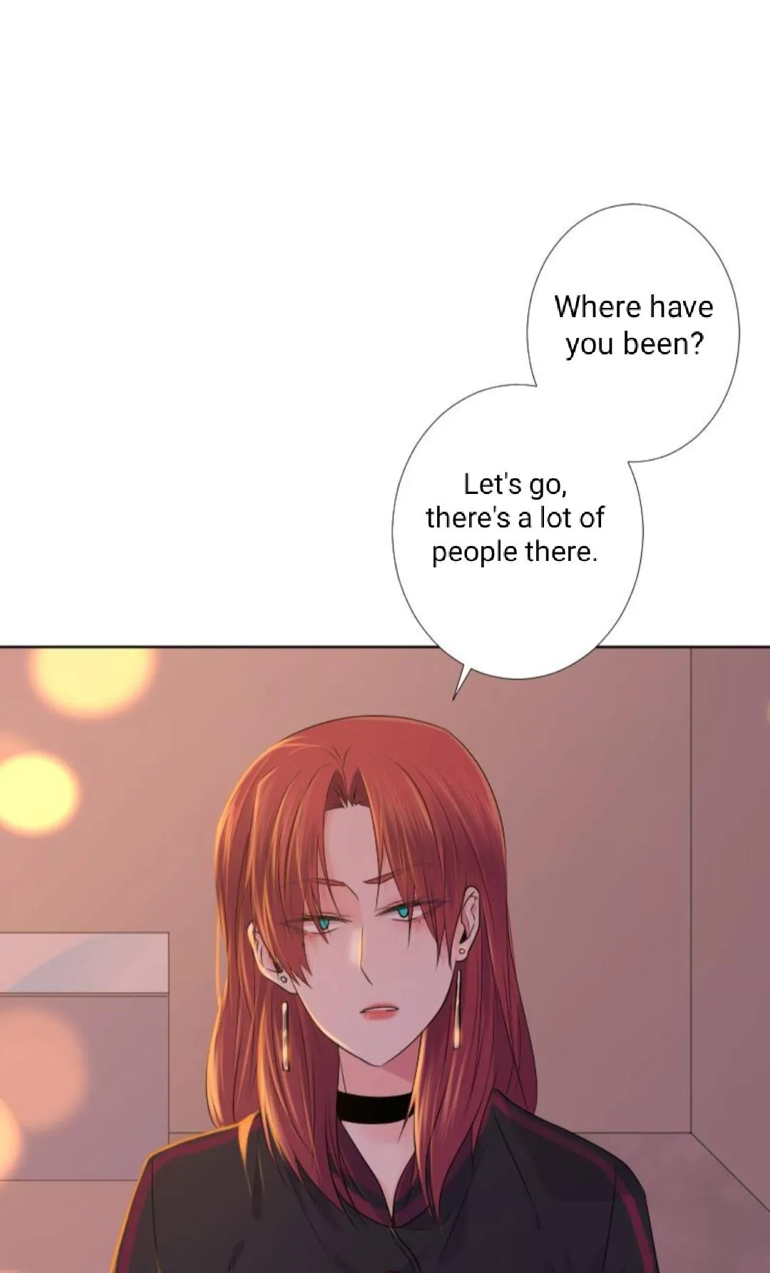University Life I Dreamed of... It