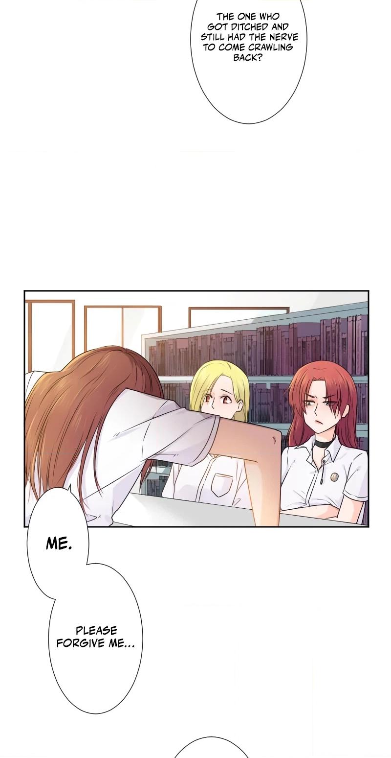 University Life I Dreamed of... It