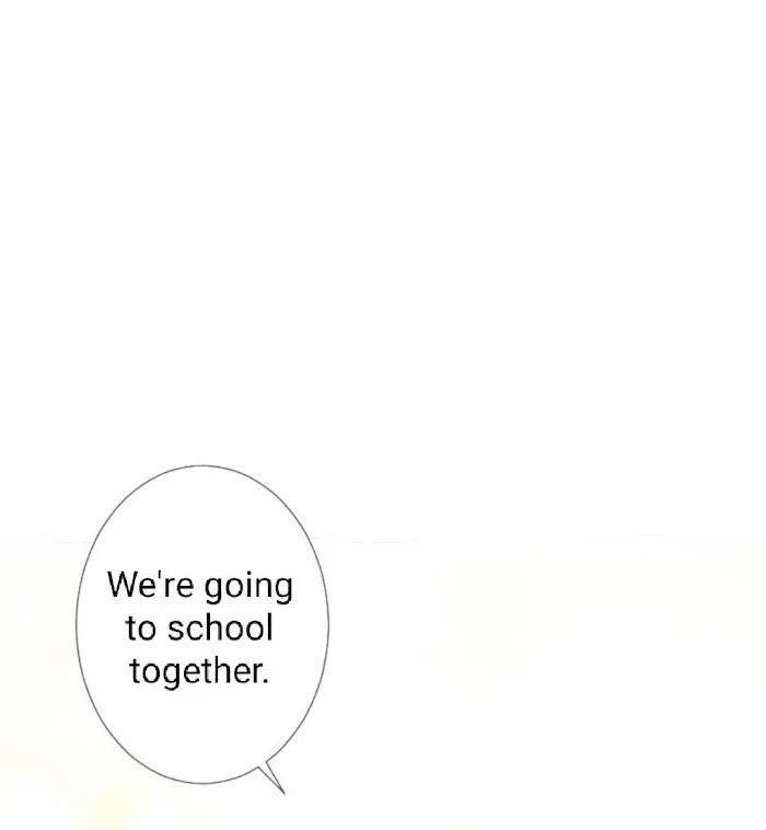 University Life I Dreamed of... It