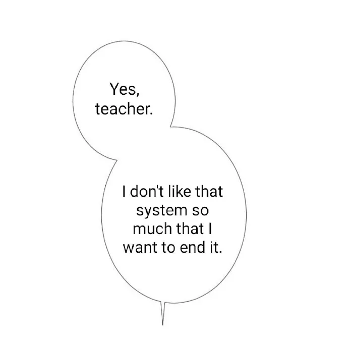 University Life I Dreamed of... It