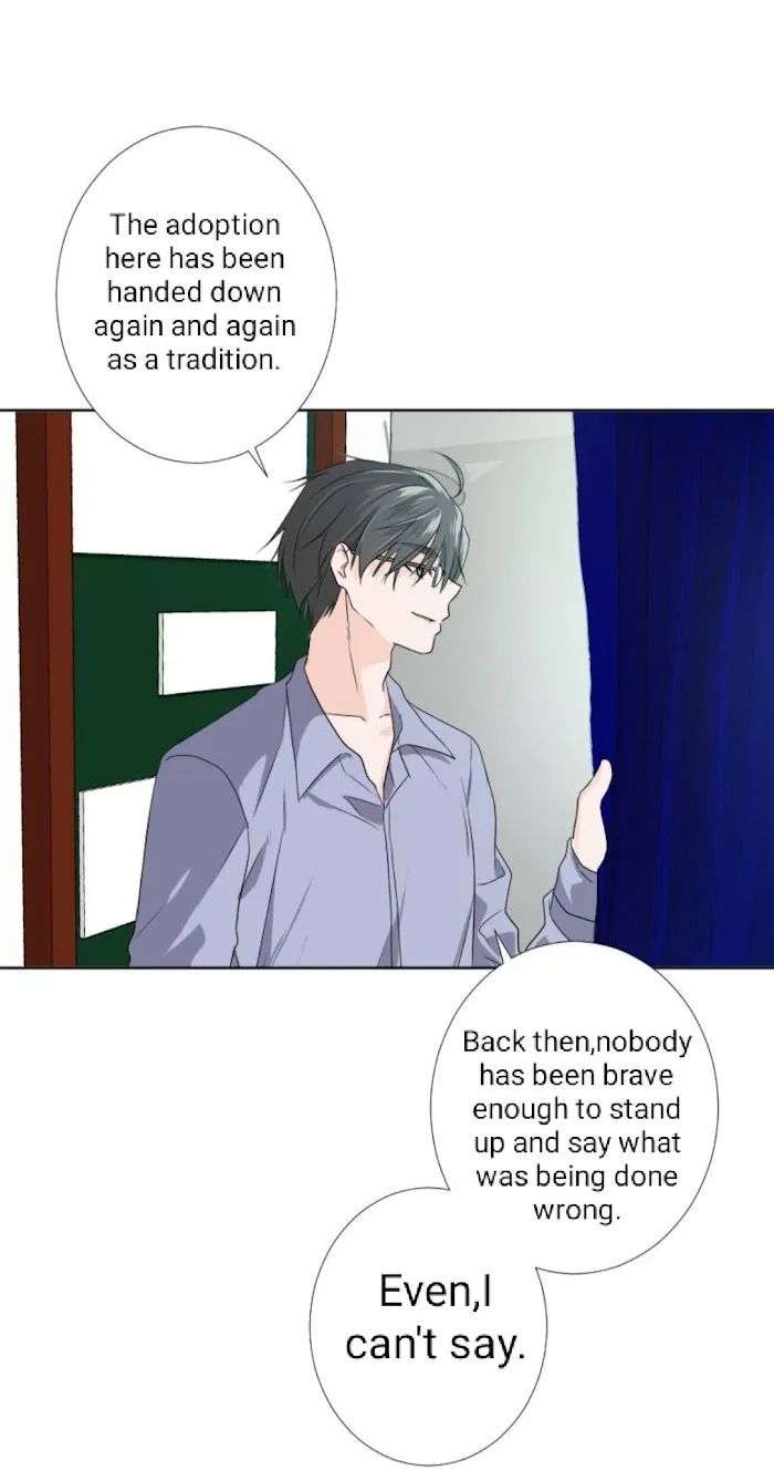 University Life I Dreamed of... It
