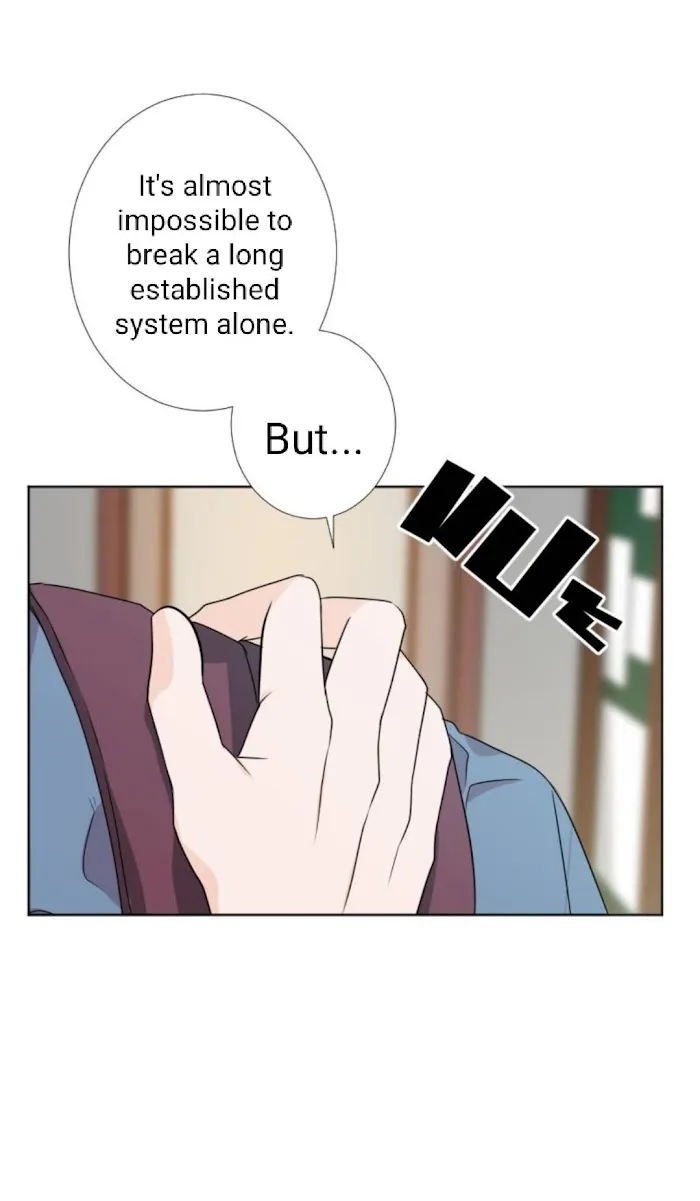 University Life I Dreamed of... It