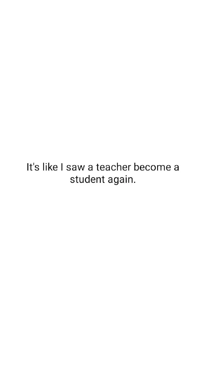 University Life I Dreamed of... It