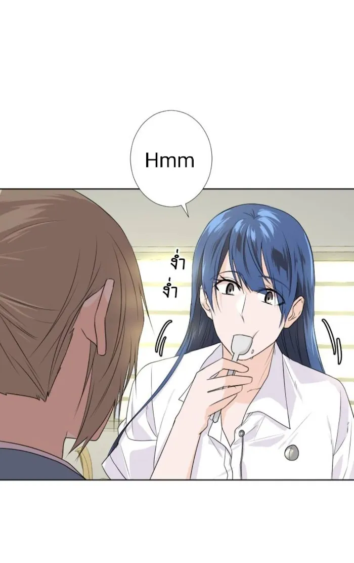 University Life I Dreamed of... It