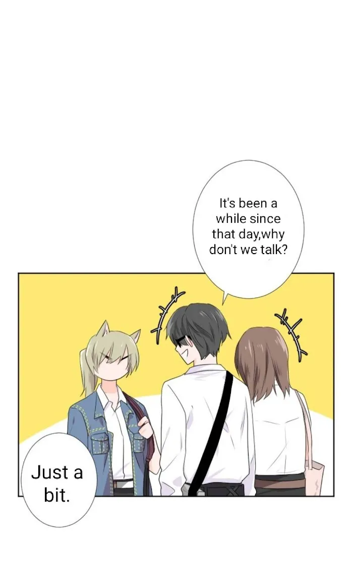 University Life I Dreamed of... It