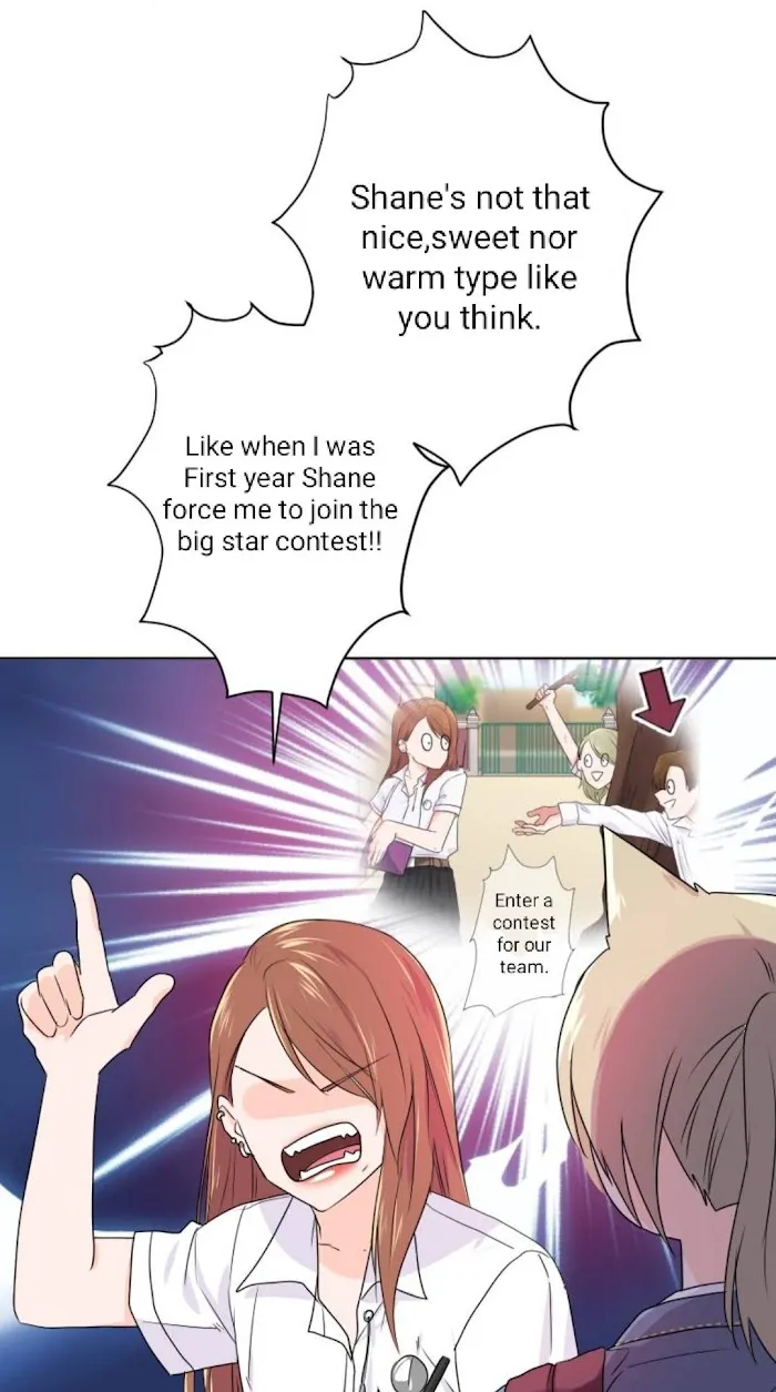 University Life I Dreamed of... It