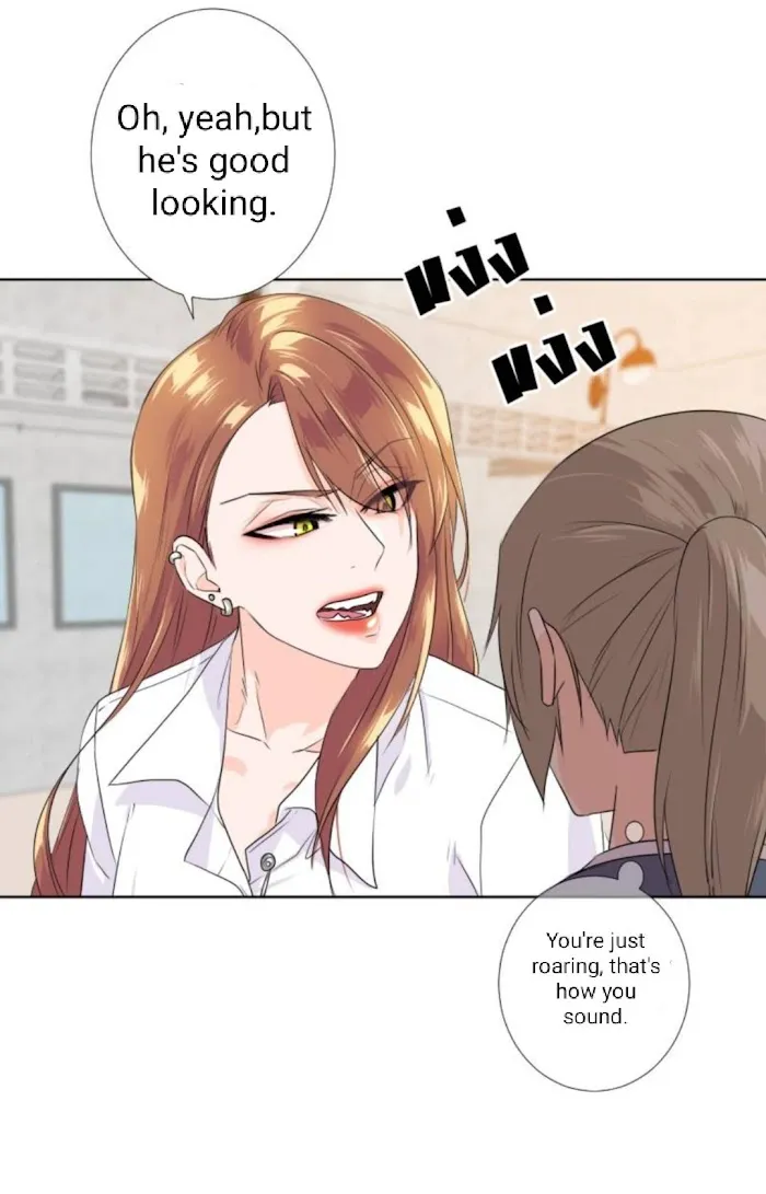 University Life I Dreamed of... It
