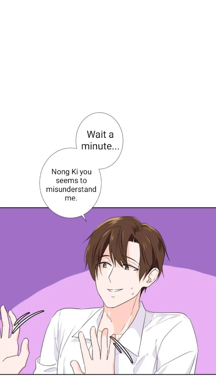 University Life I Dreamed of... It
