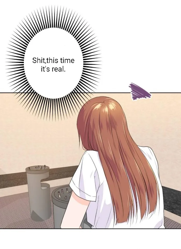 University Life I Dreamed of... It
