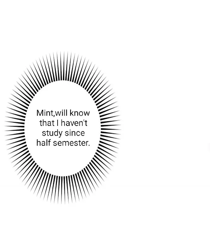 University Life I Dreamed of... It