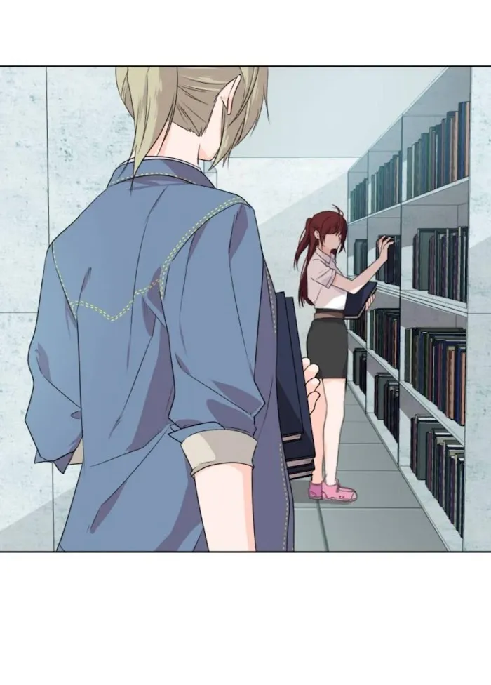 University Life I Dreamed of... It