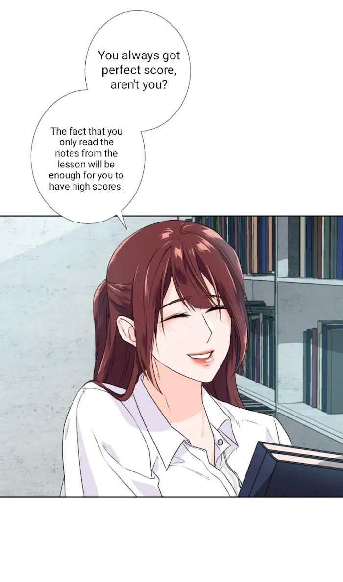 University Life I Dreamed of... It