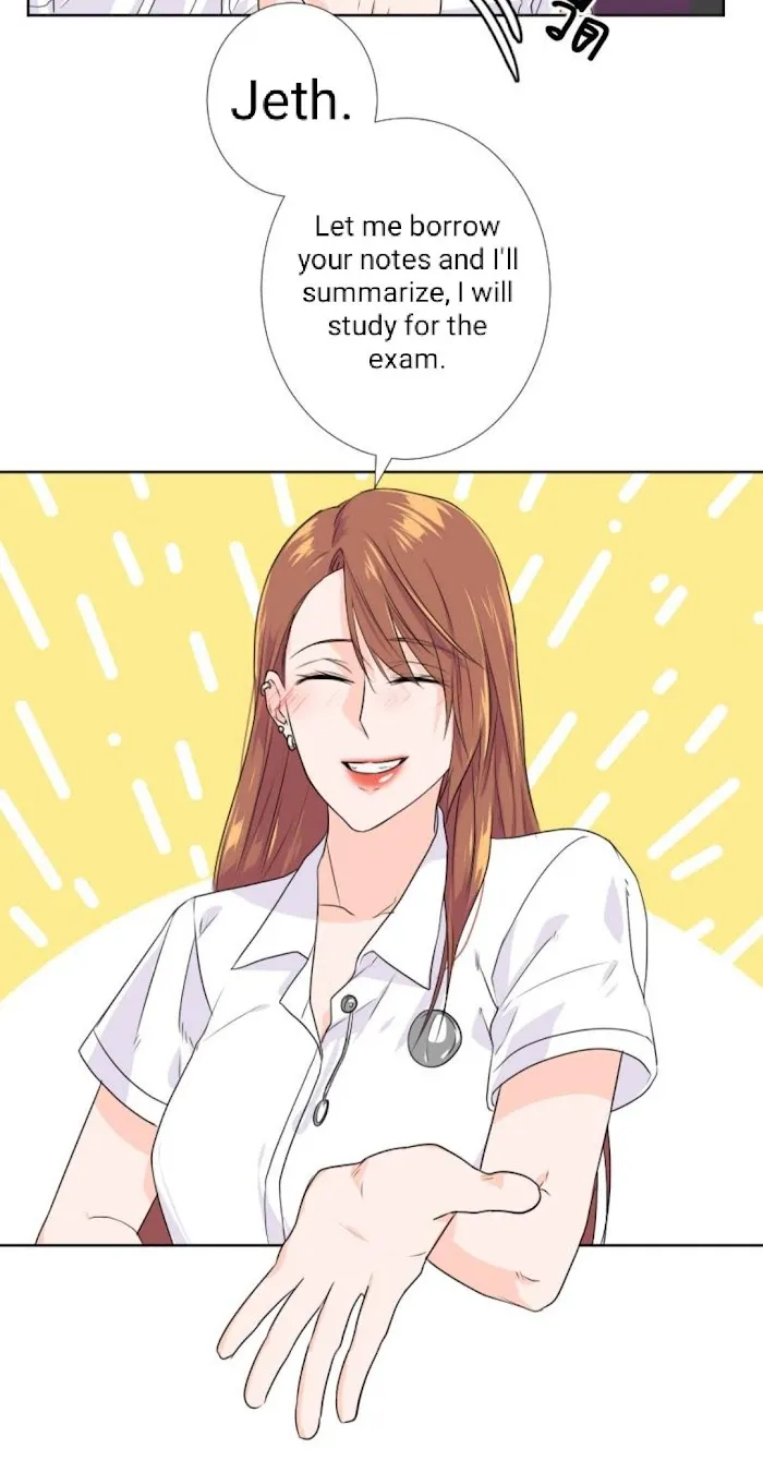 University Life I Dreamed of... It