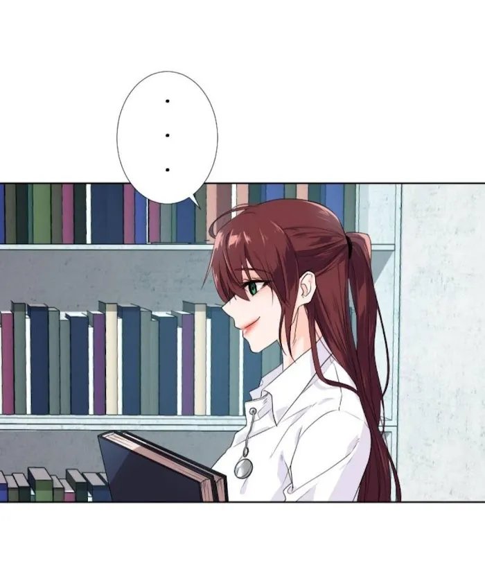 University Life I Dreamed of... It
