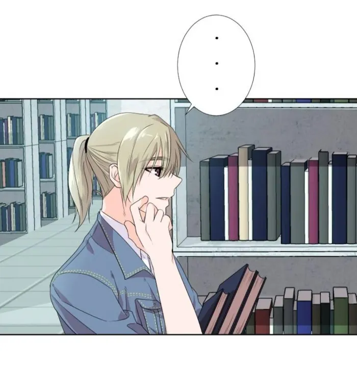 University Life I Dreamed of... It
