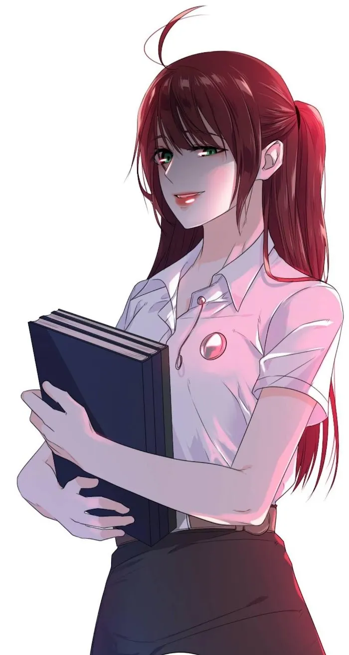 University Life I Dreamed of... It