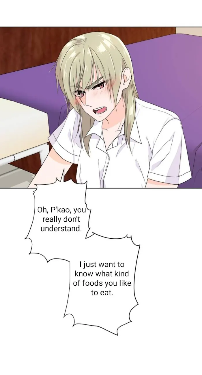 University Life I Dreamed of... It