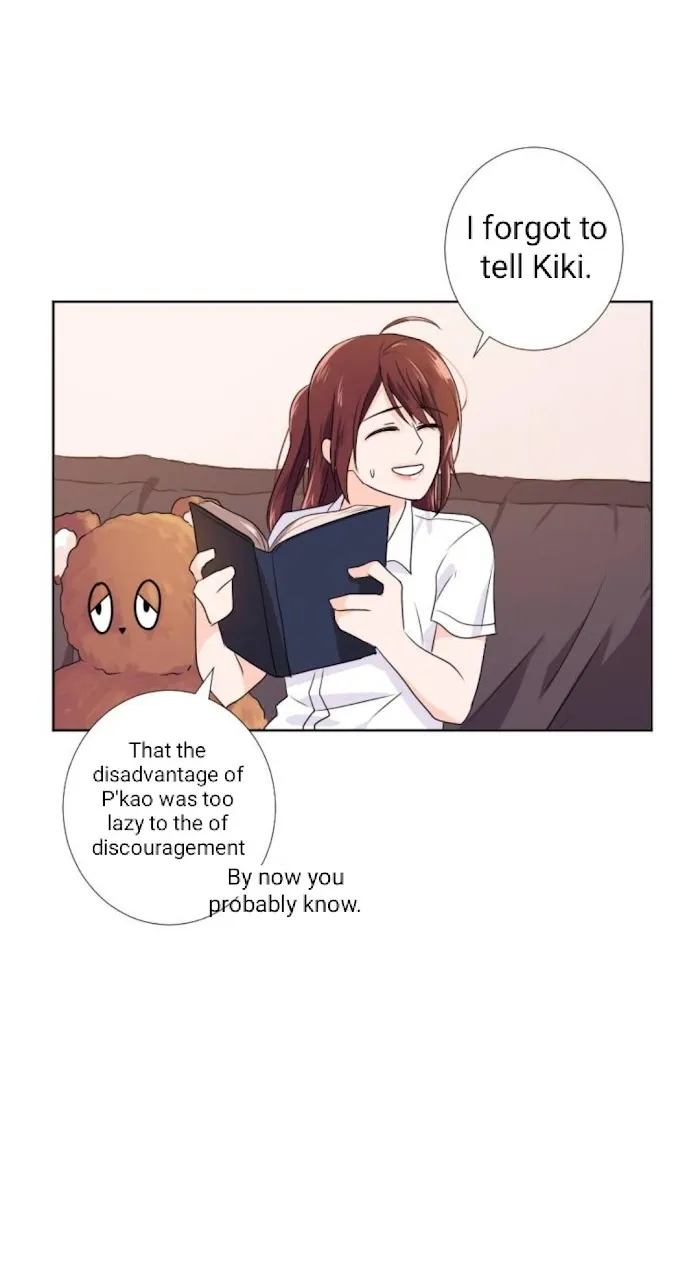 University Life I Dreamed of... It