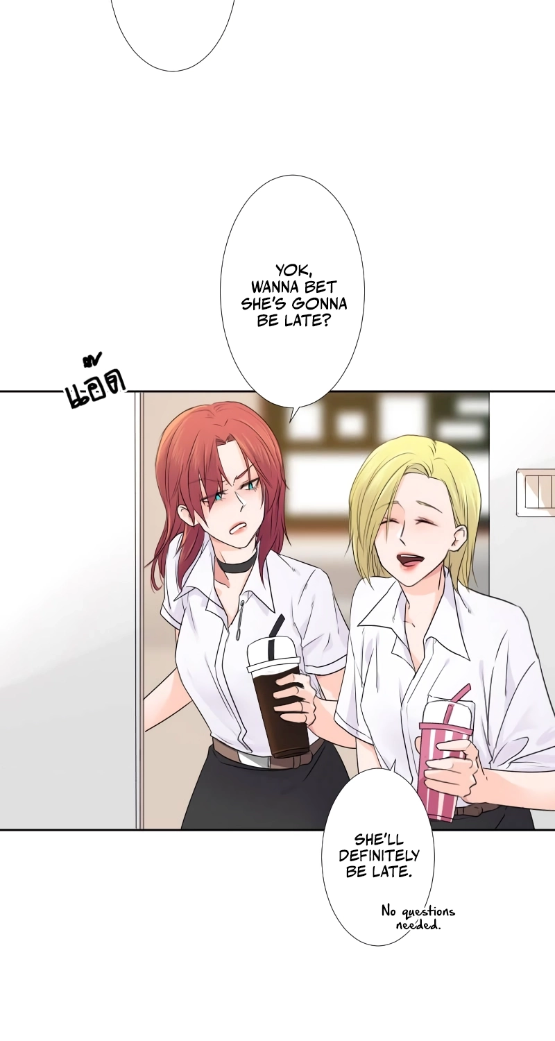 University Life I Dreamed of... It