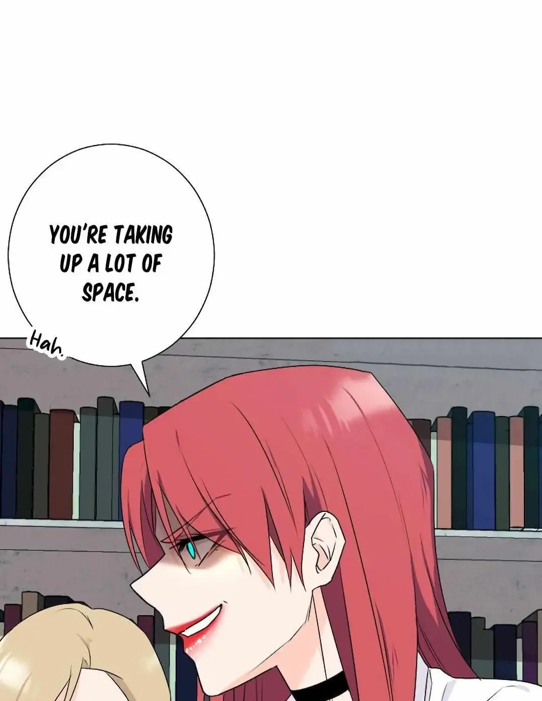 University Life I Dreamed of... It