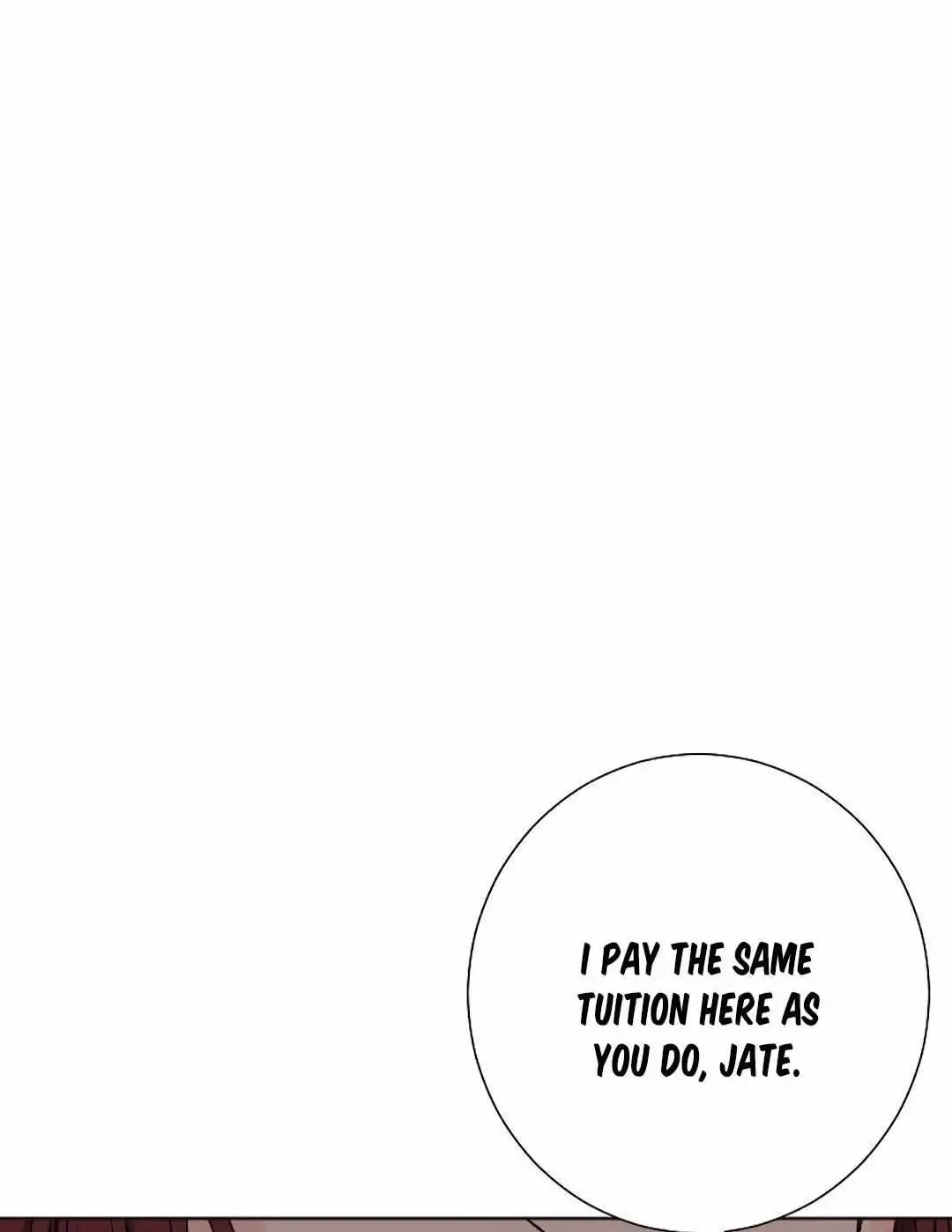 University Life I Dreamed of... It