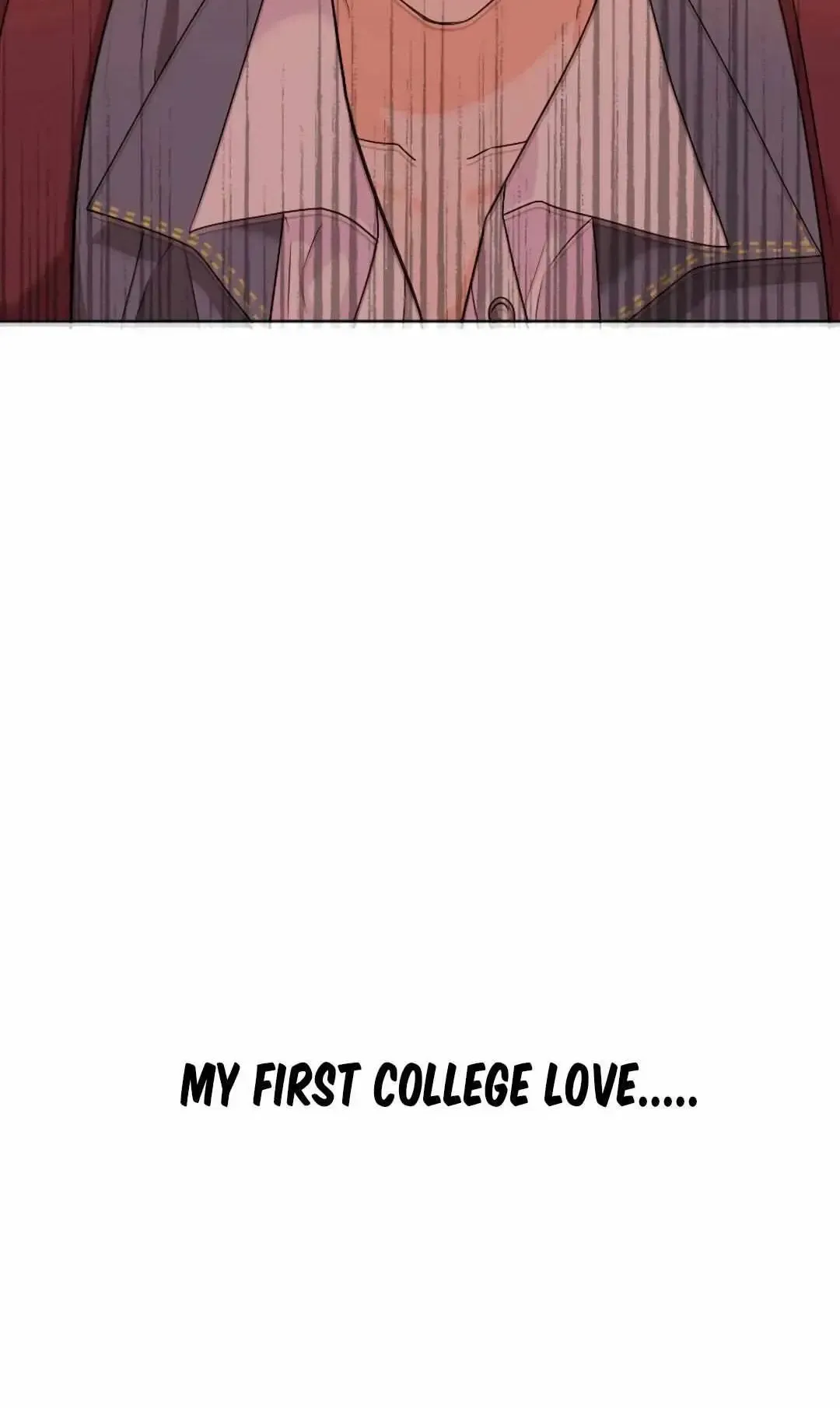 University Life I Dreamed of... It