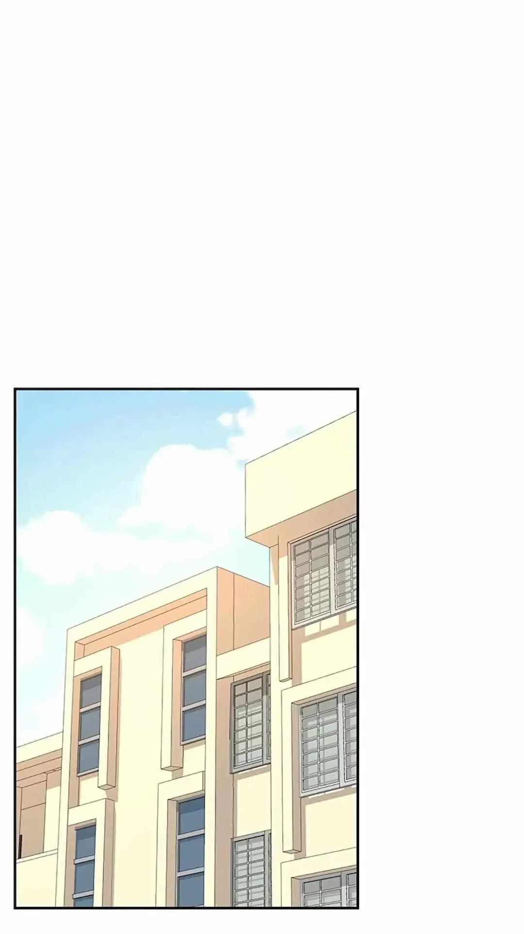 University Life I Dreamed of... It