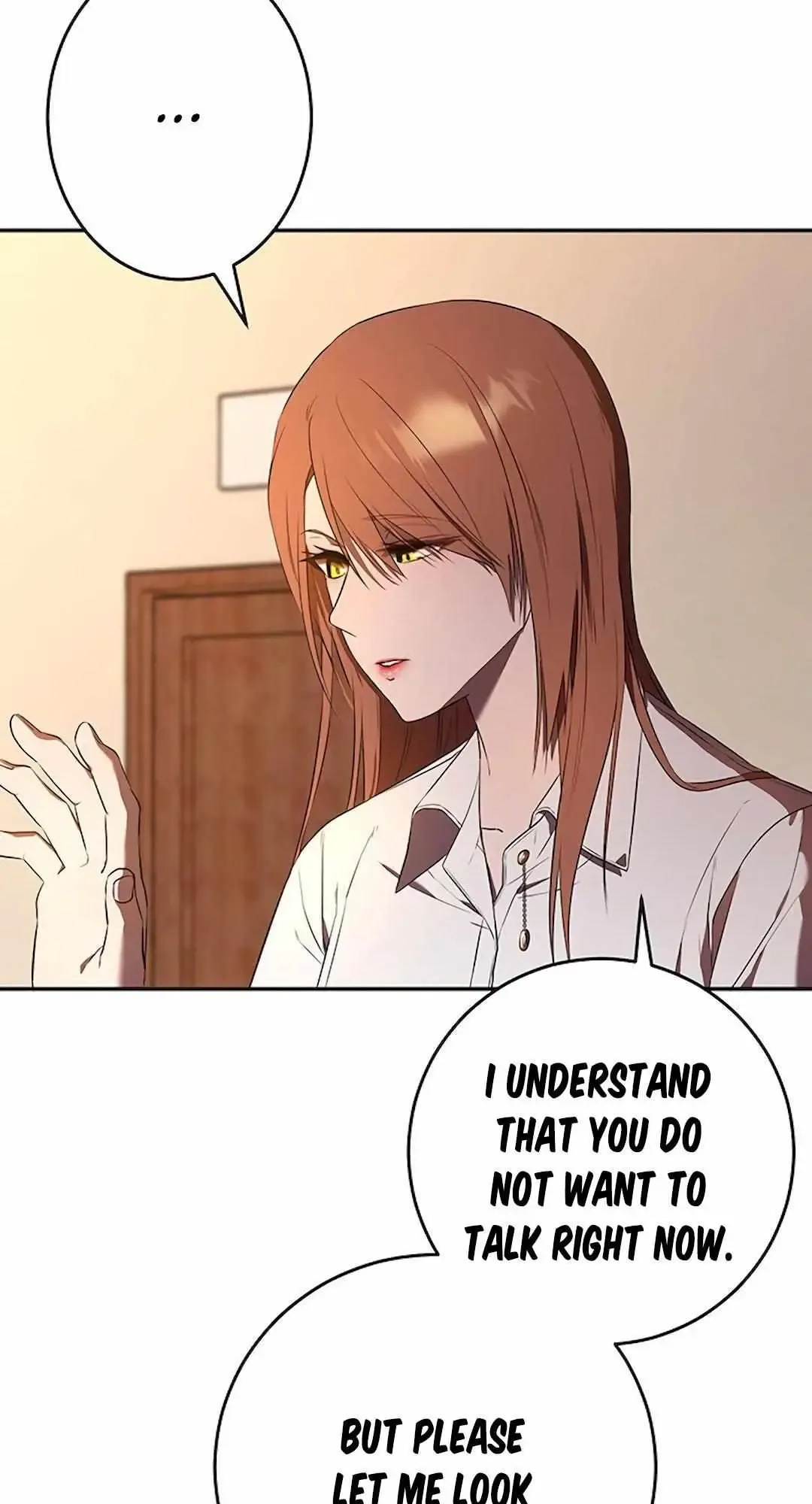 University Life I Dreamed of... It