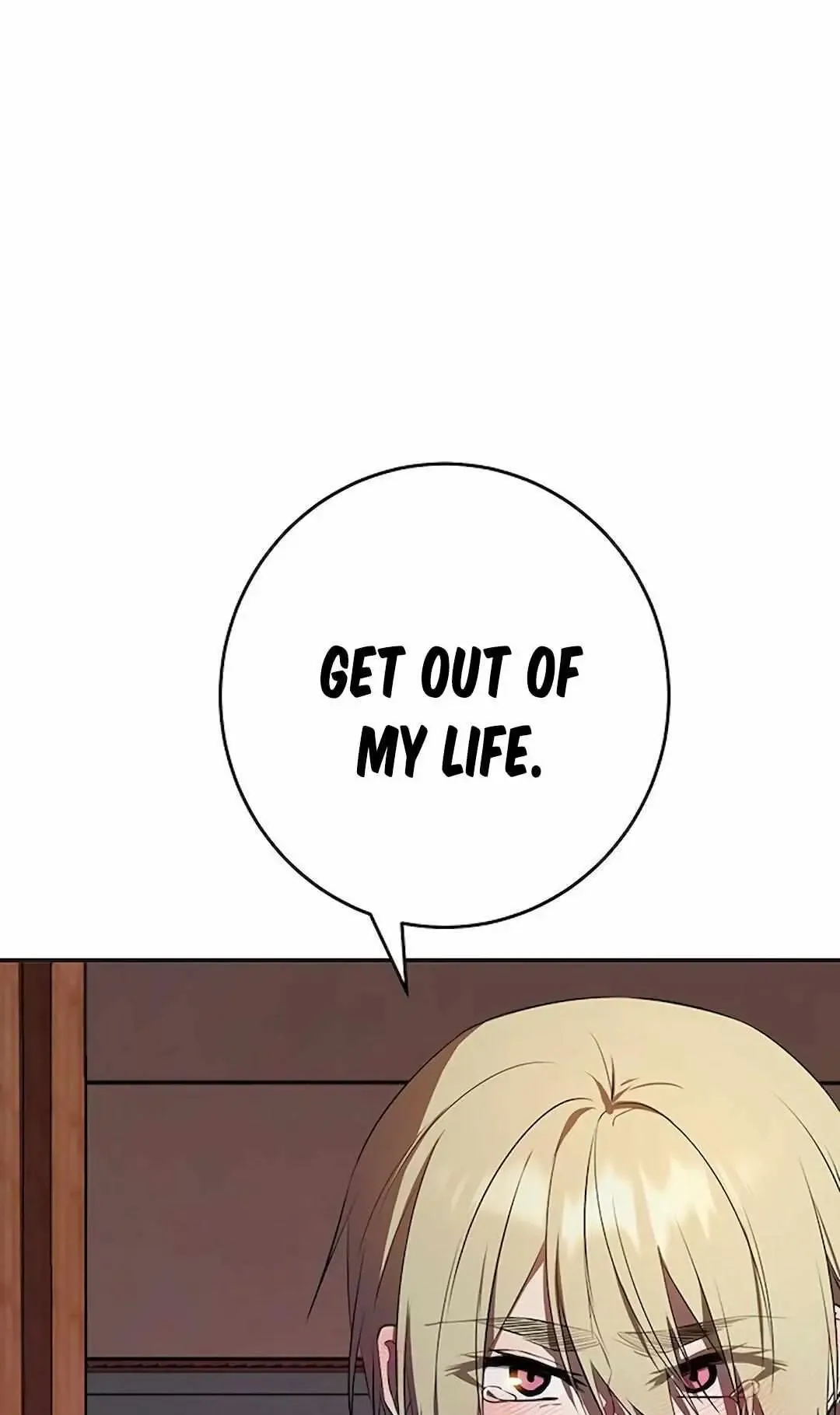 University Life I Dreamed of... It