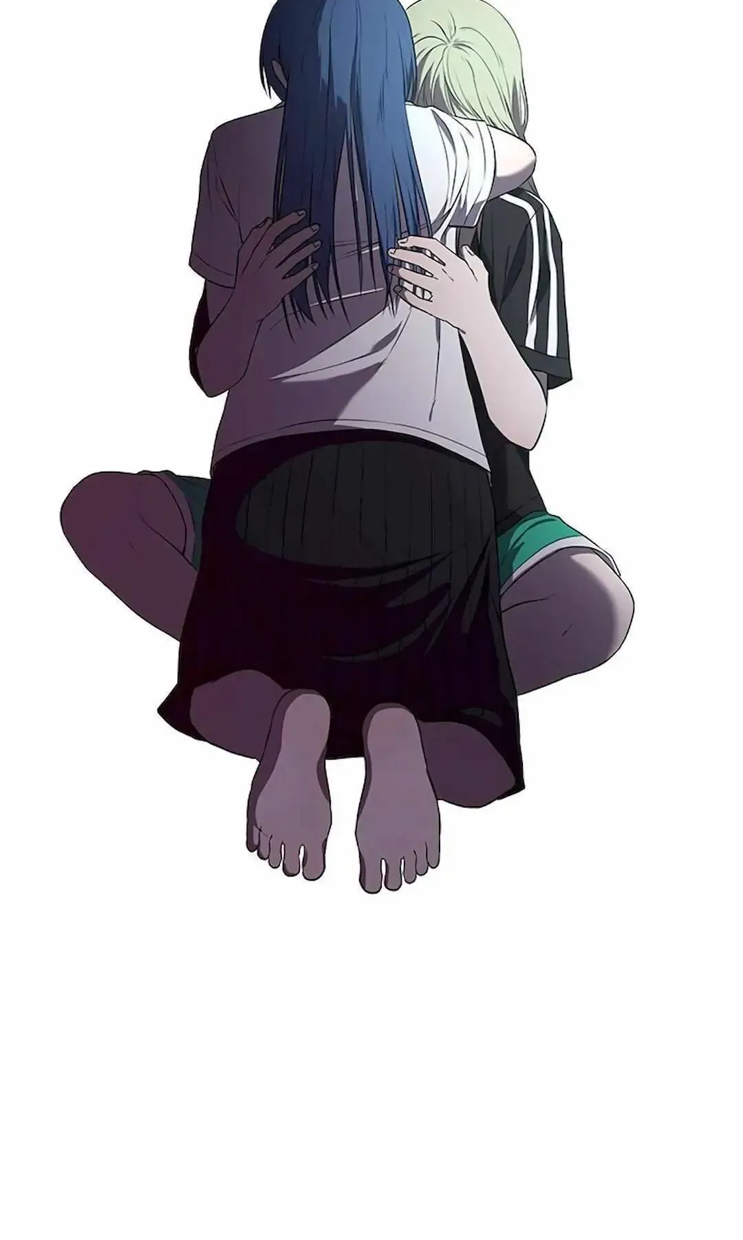 University Life I Dreamed of... It