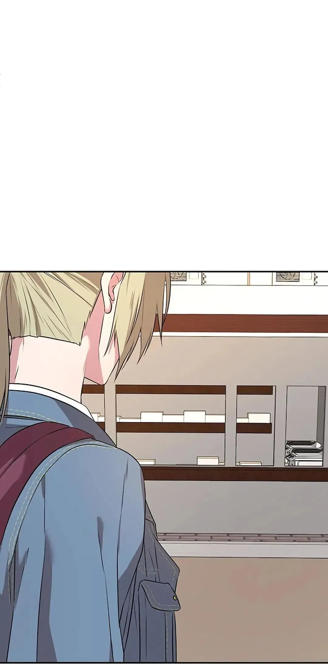 University Life I Dreamed of... It