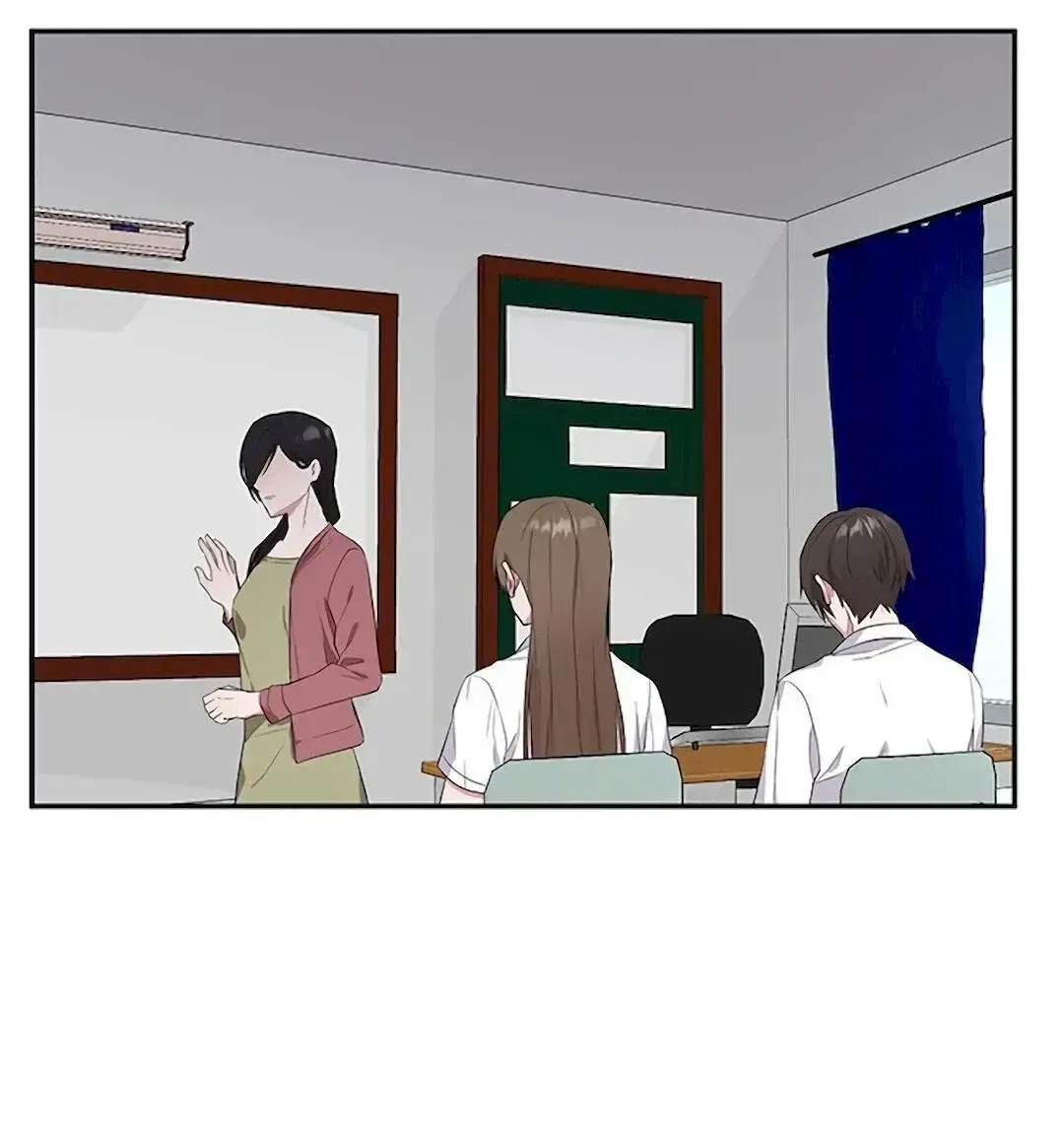 University Life I Dreamed of... It