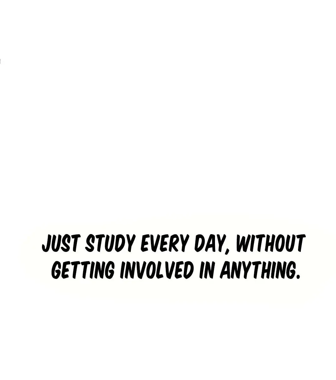 University Life I Dreamed of... It