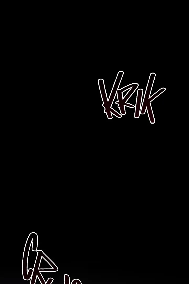 Unknown Area Chapter 1 page 1 - 