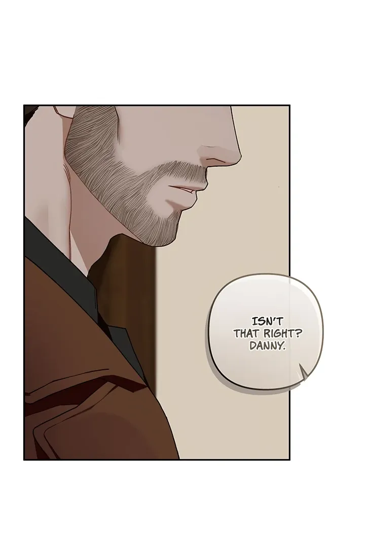 Unknown Area Chapter 1 page 15 - 