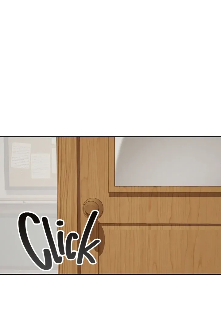 Unknown Area Chapter 1 page 26 - 