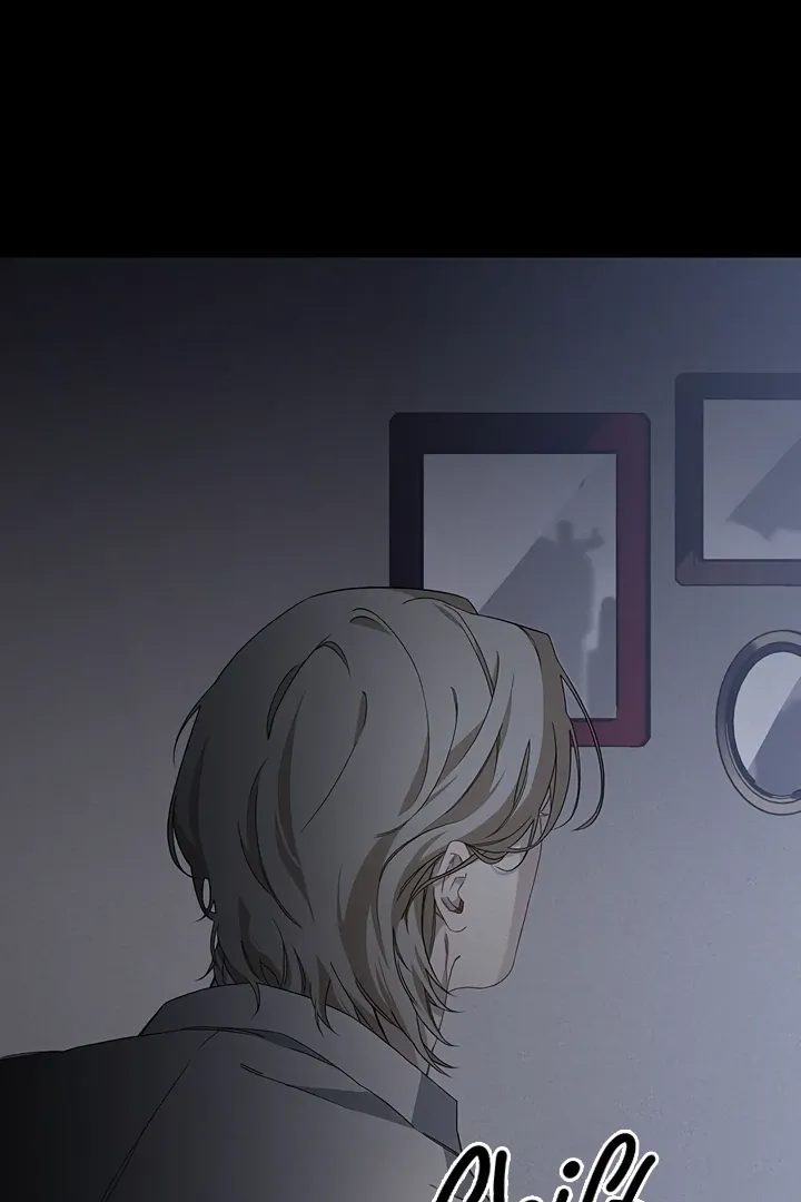 Unknown Area Chapter 1 page 4 - 